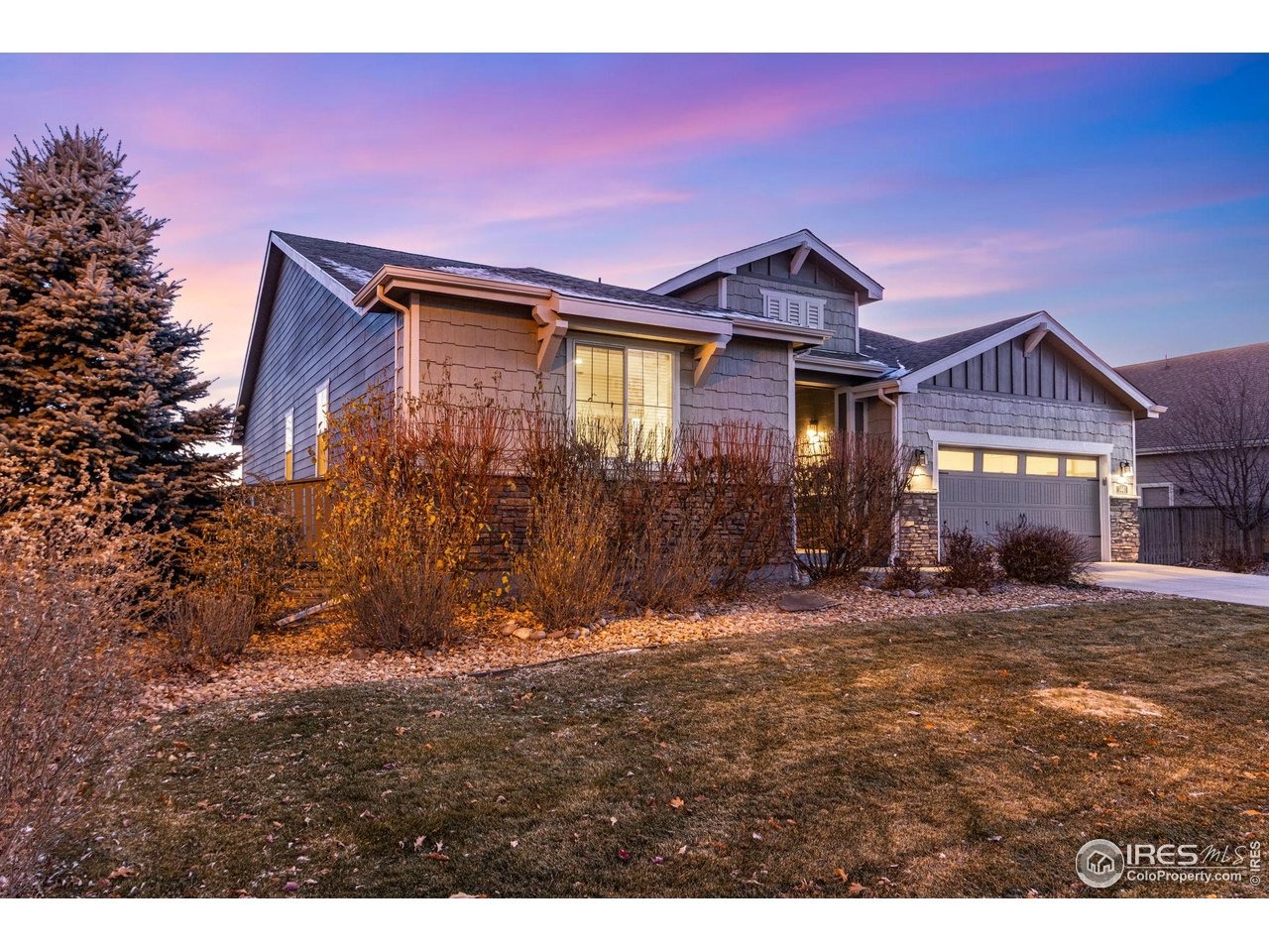 16th Ave, Longmont, CO 80501 #1