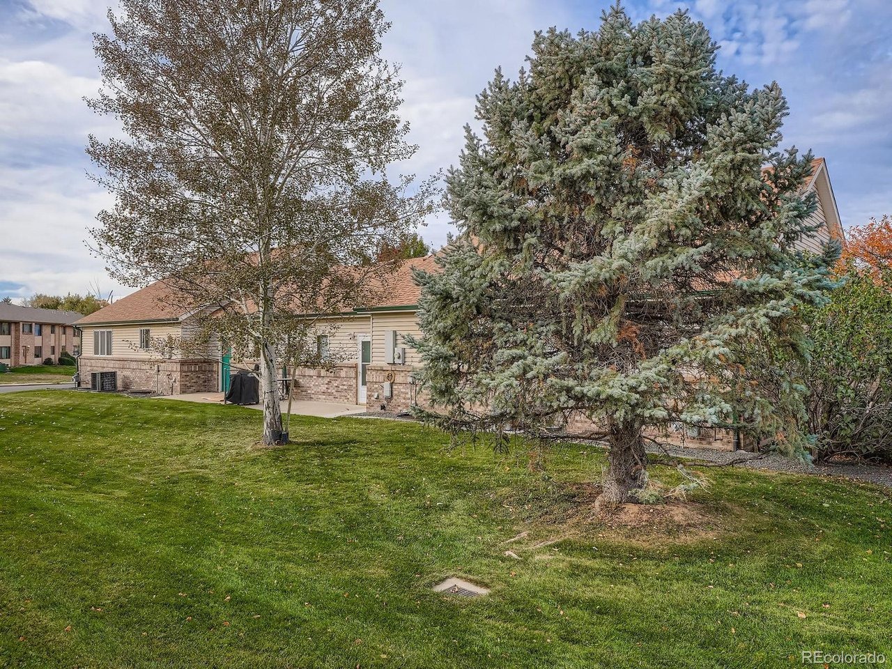 Egbert St, Brighton, CO 80601