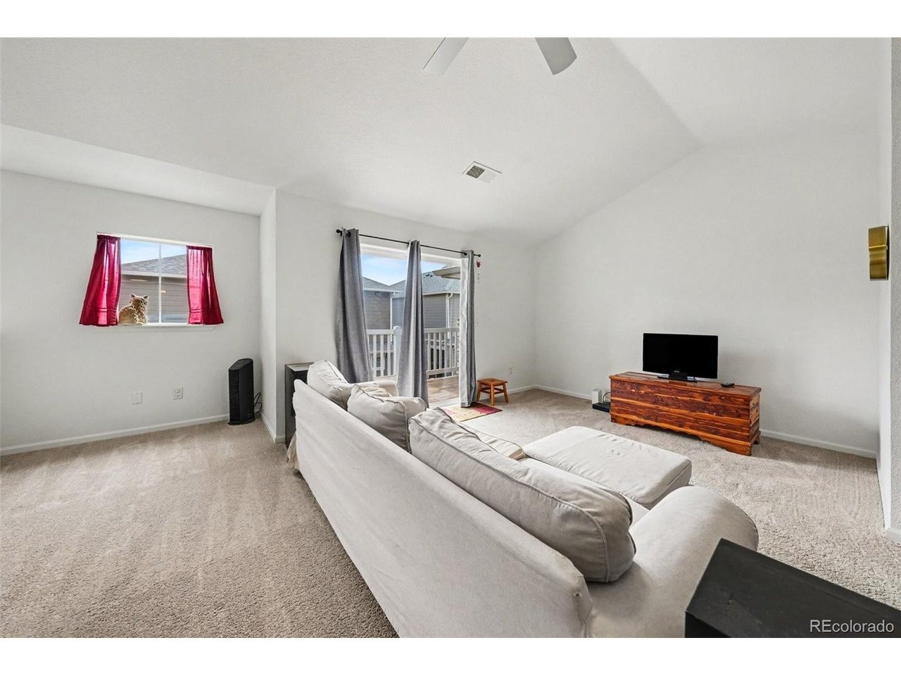 Cimarron St, Firestone, CO 80504 #1