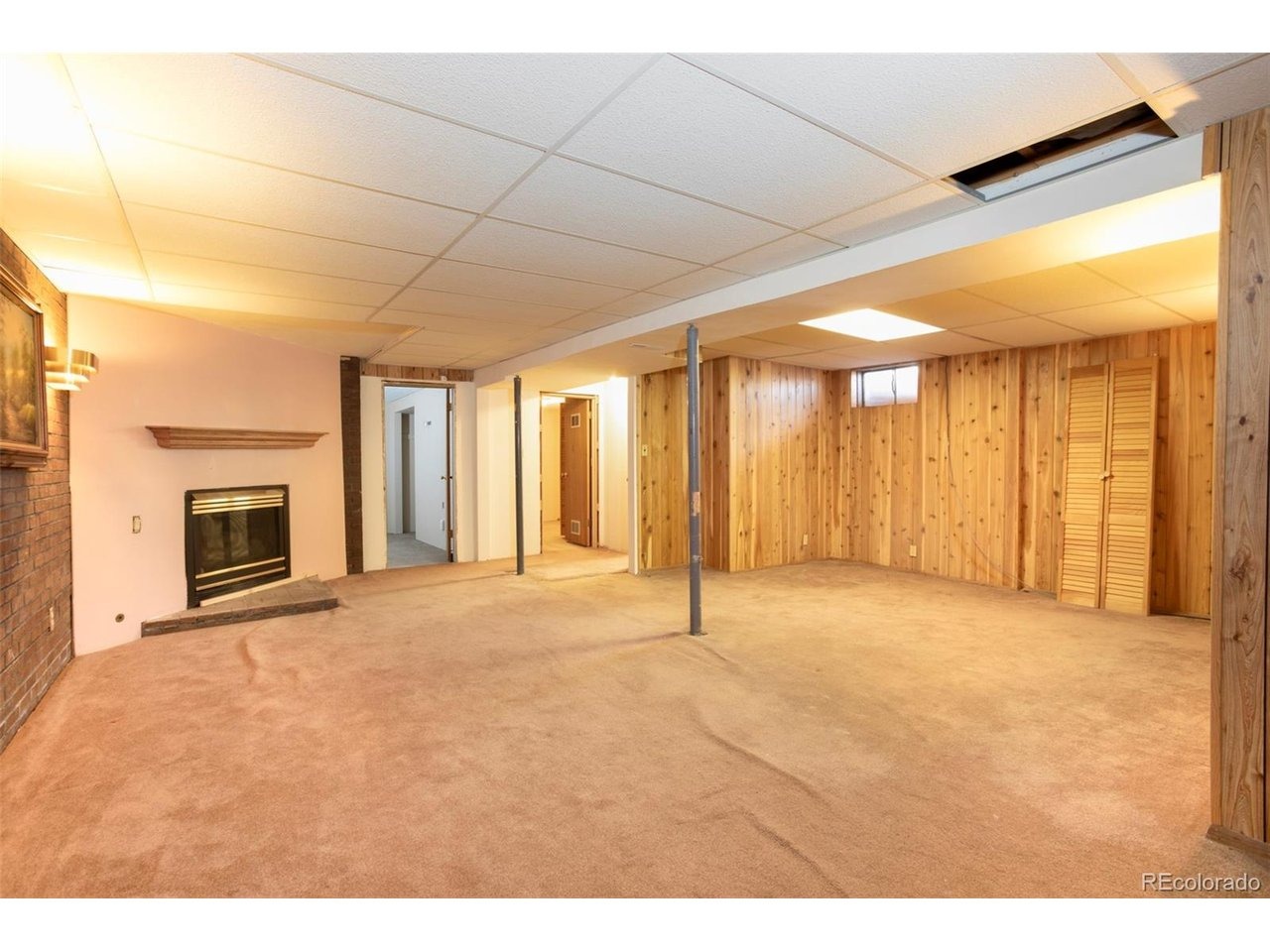 Alaska Ave, Aurora, CO 80012 #1
