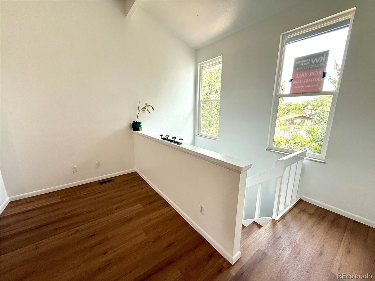 Everett Way, Arvada, CO 80005