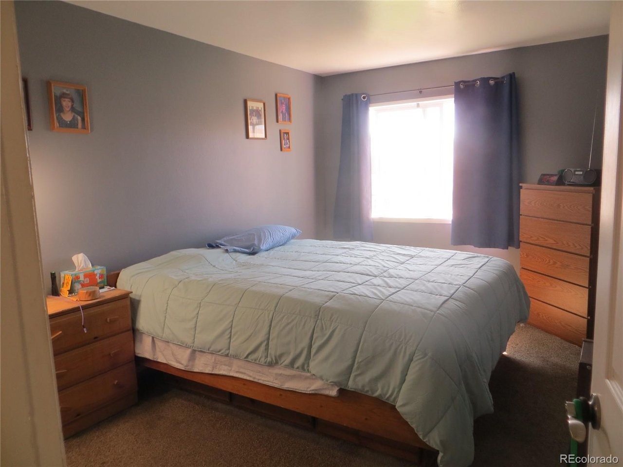 Pierce Way, Arvada, CO 80003 #1