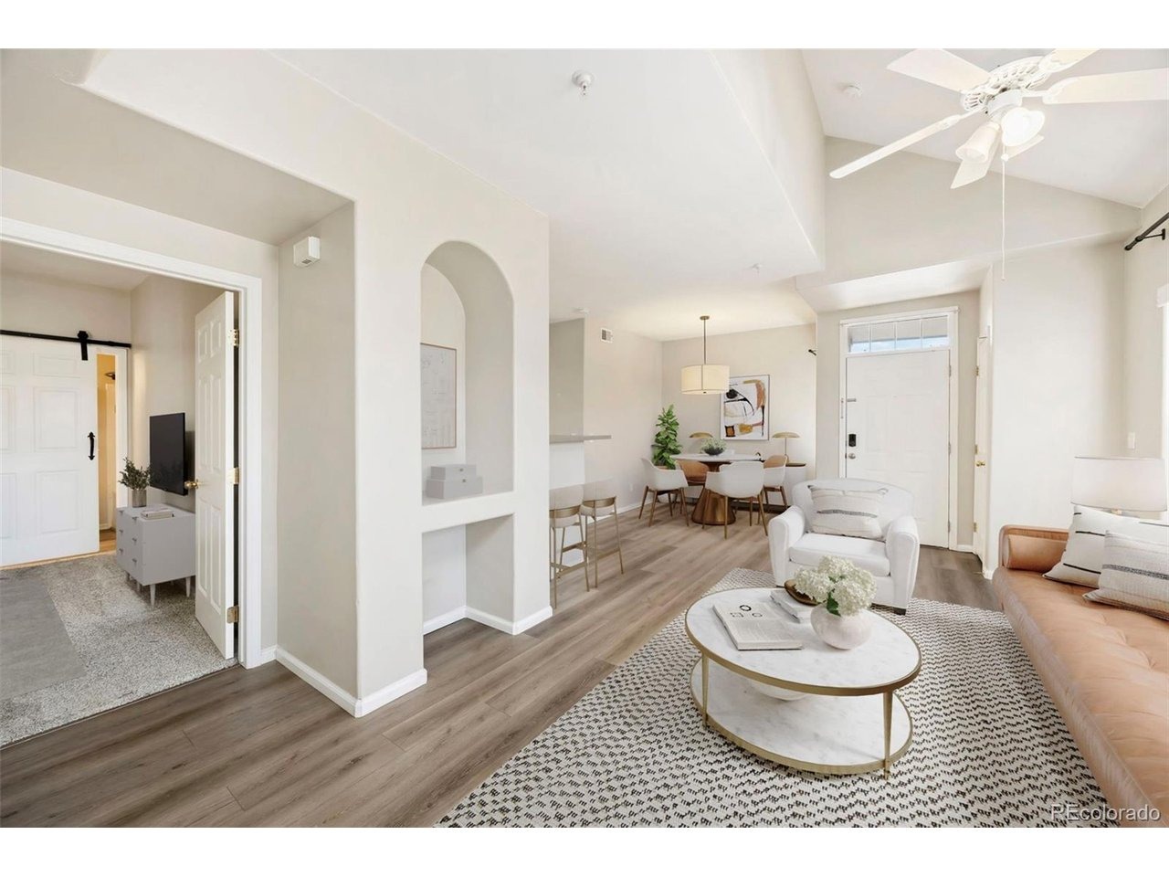 Grand Dr, Aurora, CO 80015