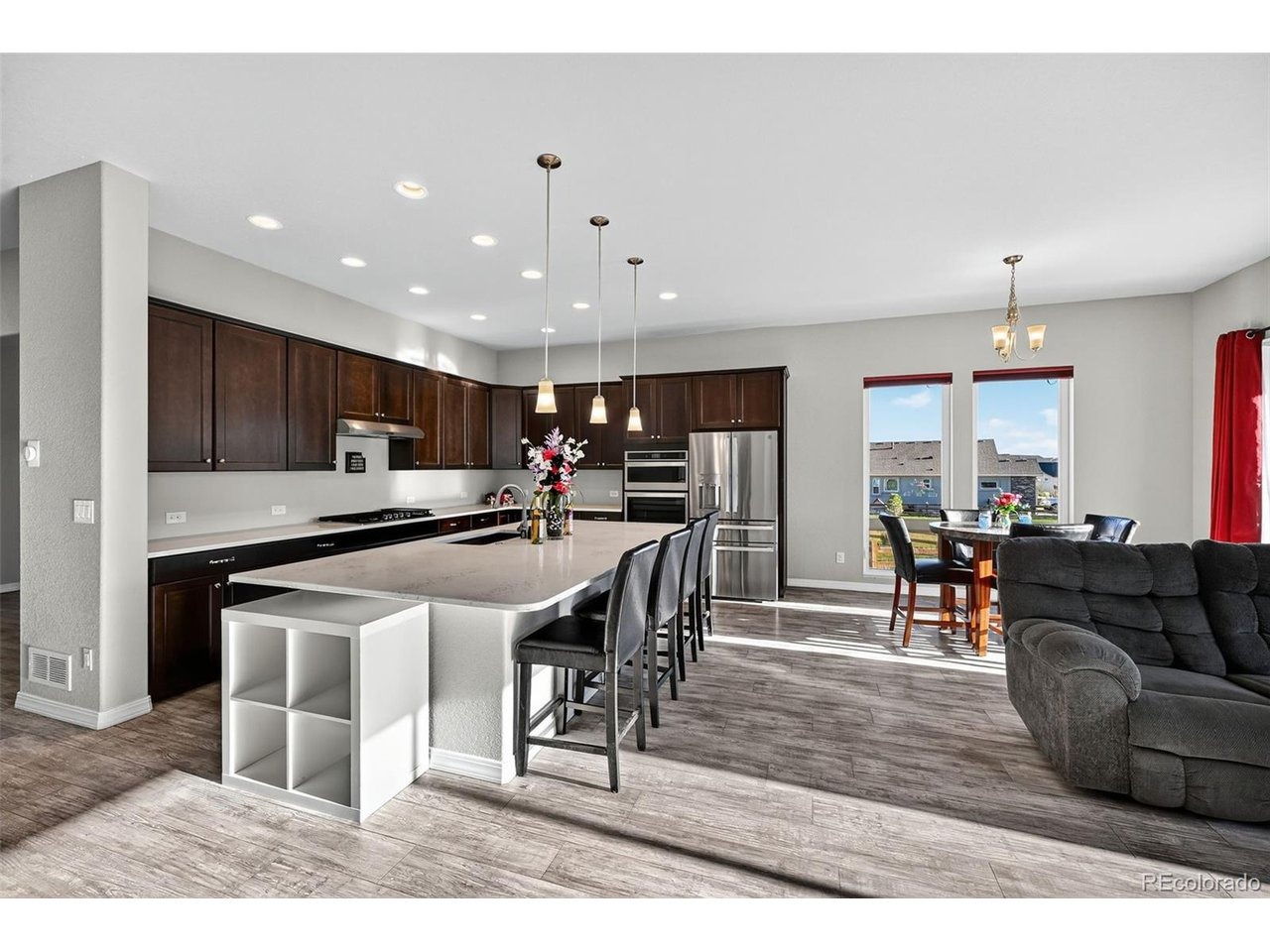 Lake Mist Dr, Monument, CO 80132 #1