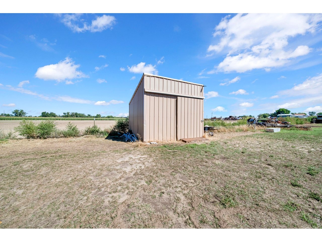 Us Highway 34 , Brush, CO 80723 #1
