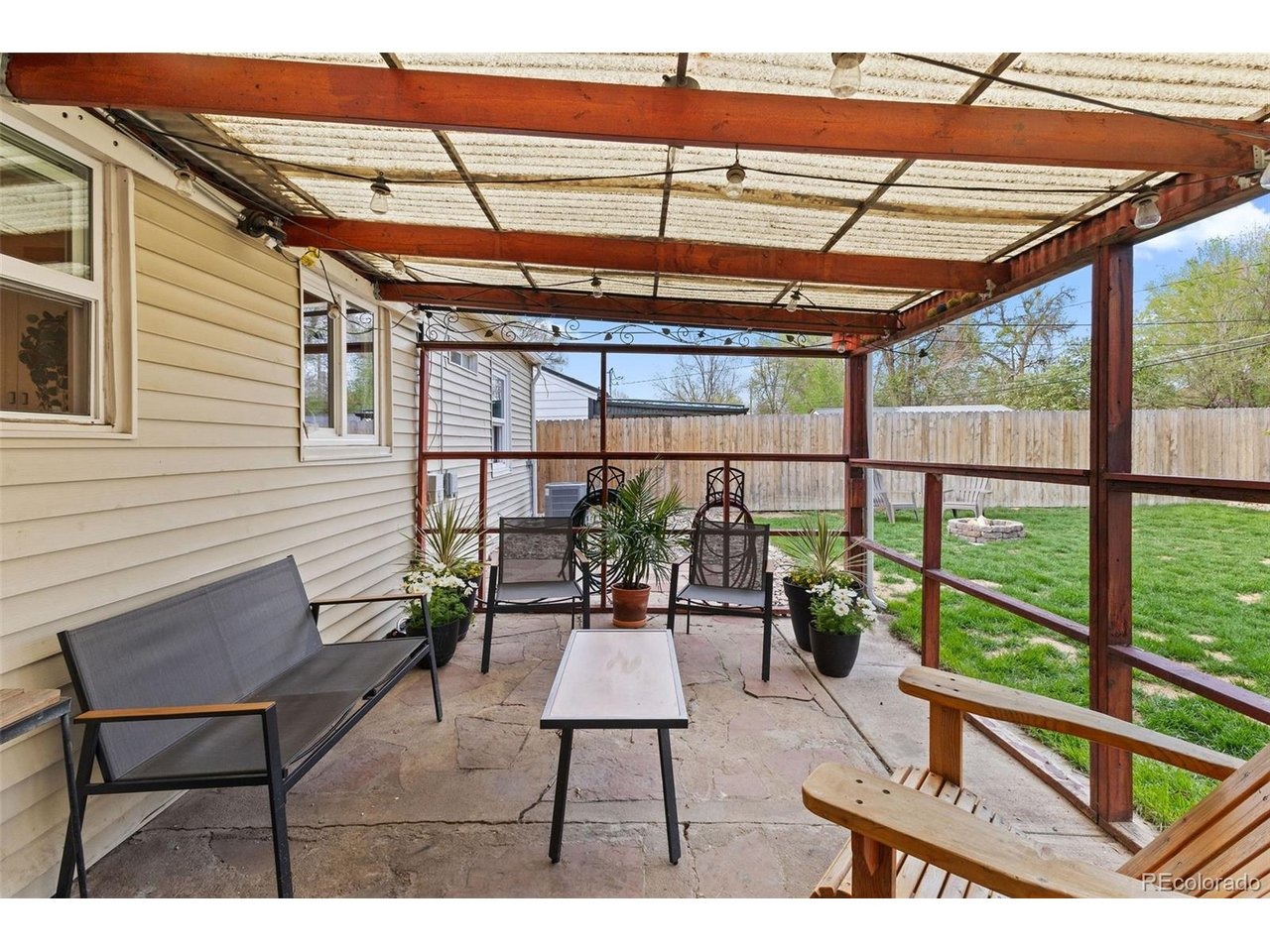 Alton St, Aurora, CO 80010 #1