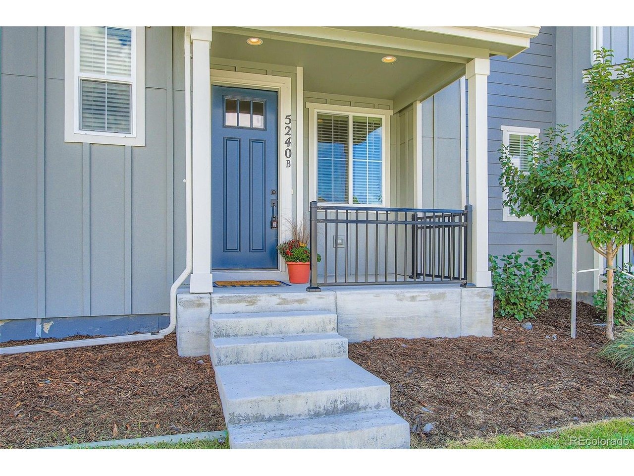 Routt Ct, Arvada, CO 80002