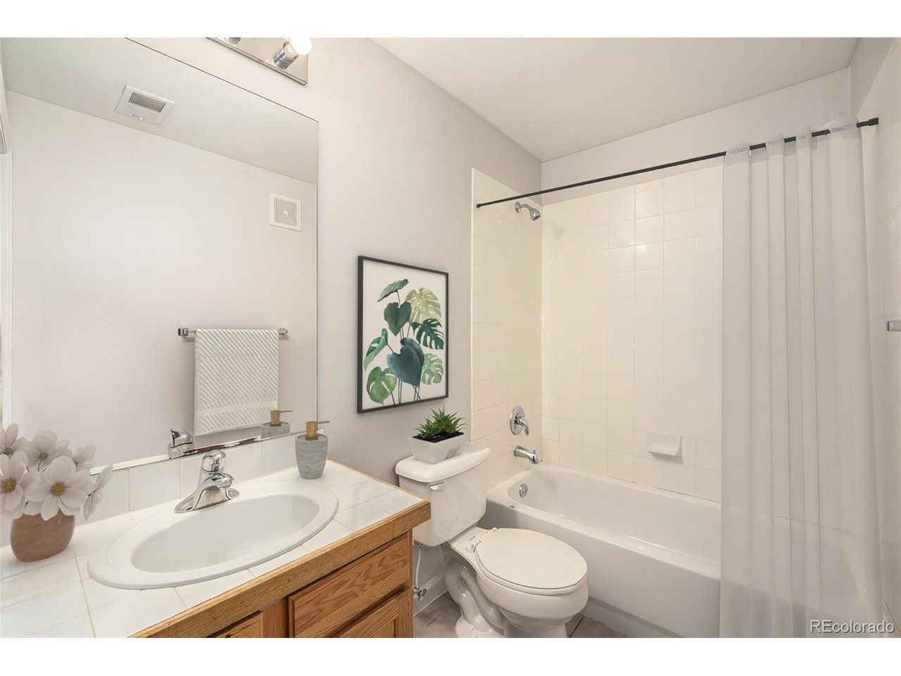 Pearl St, Denver, CO 80203 #1
