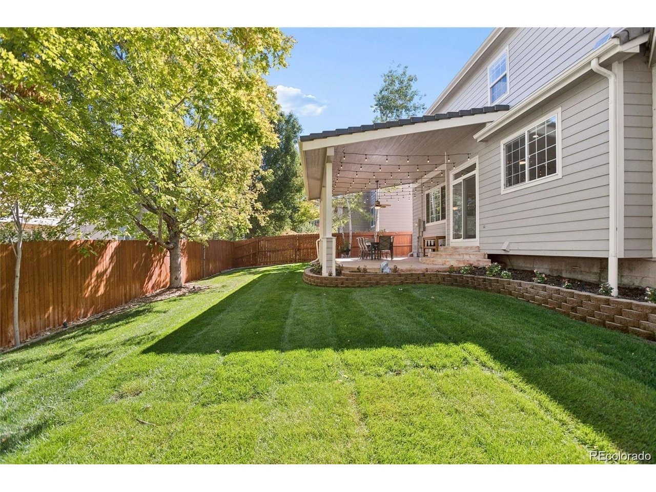 138th Pl, Thornton, CO 80602