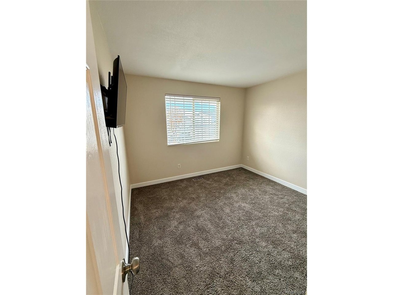 19th Pl, Aurora, CO 80011 #1