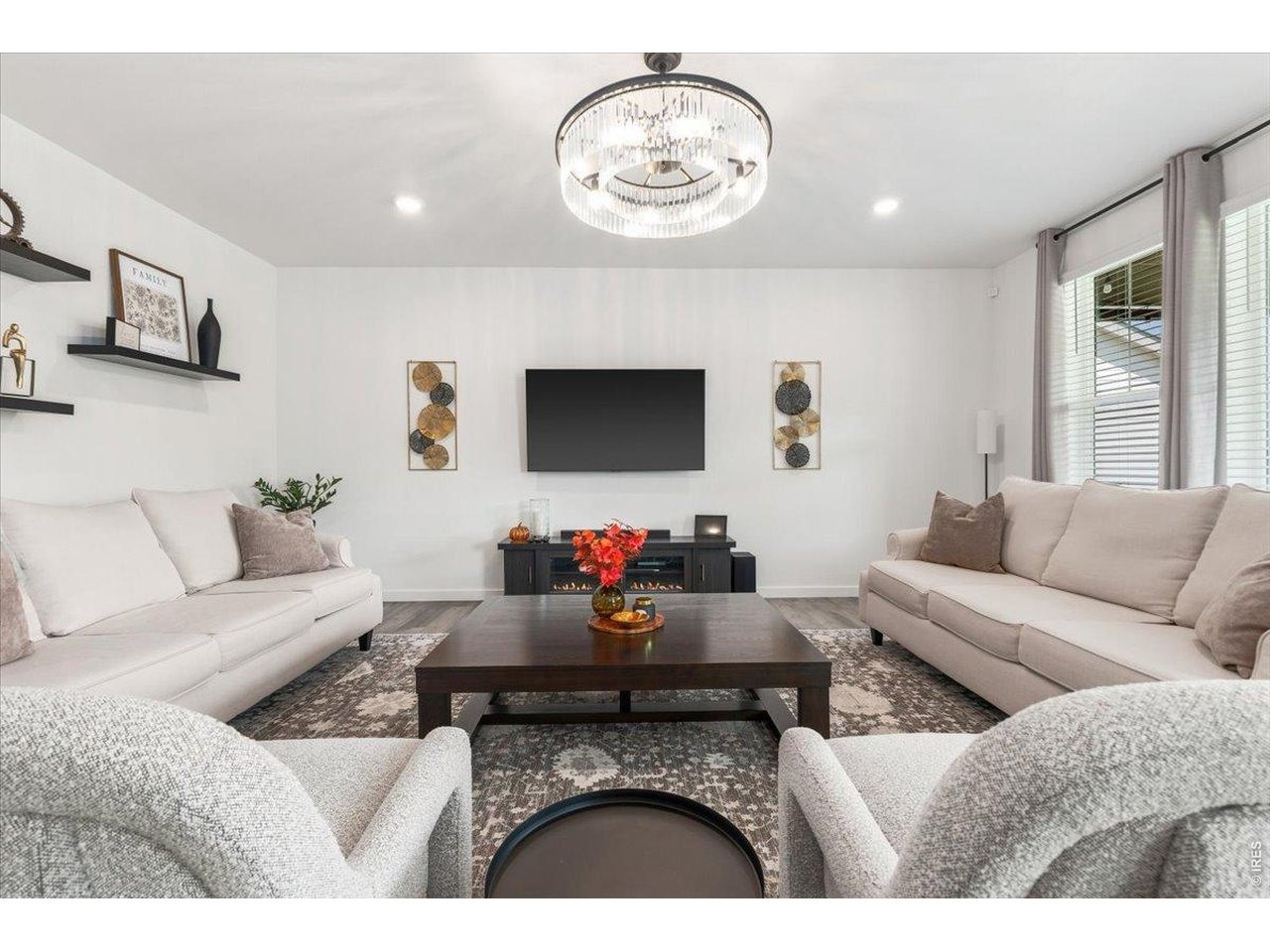 Columbia St, Johnstown, CO 80534 #1