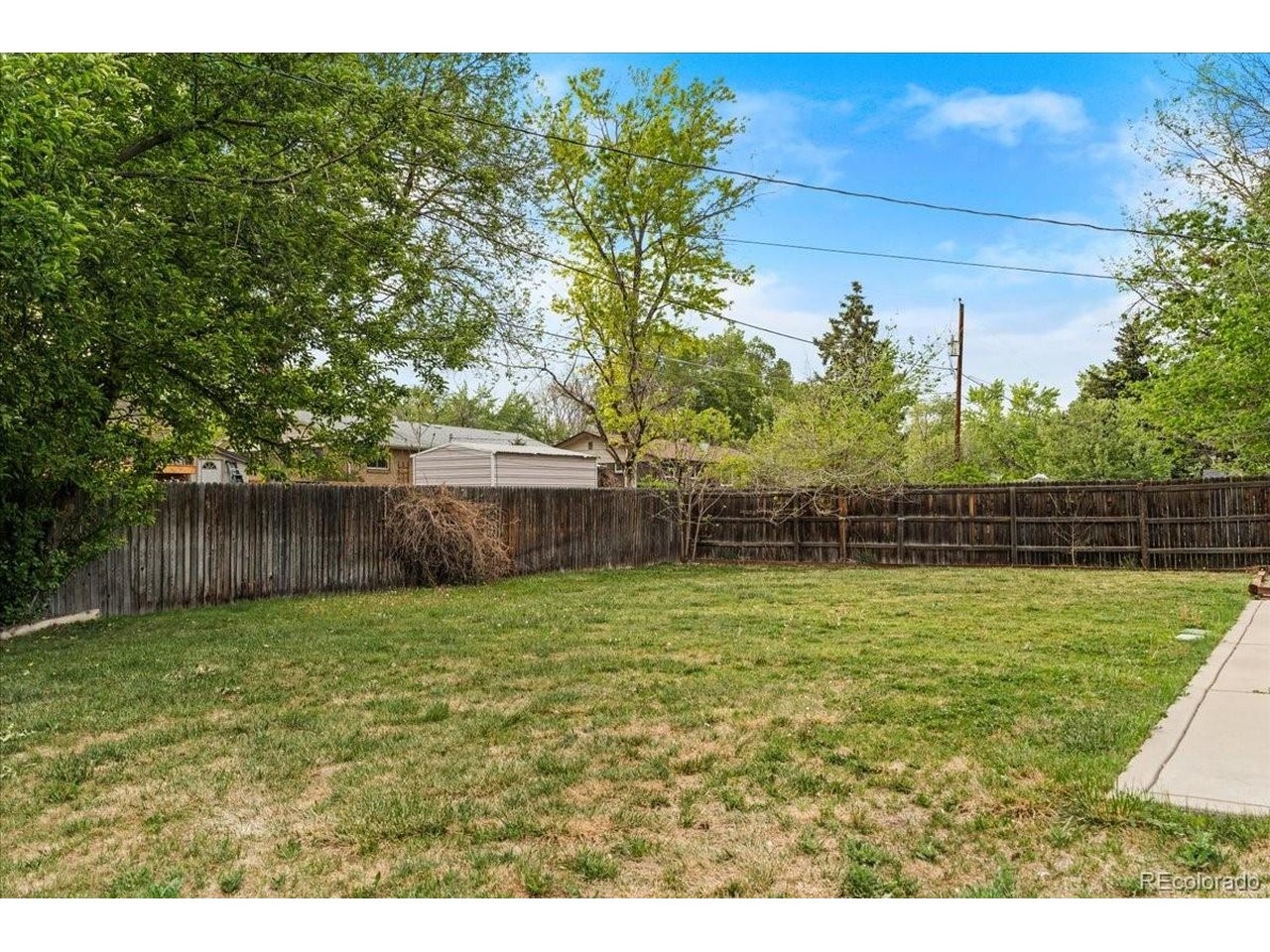 Kendall St, Arvada, CO 80003 #1