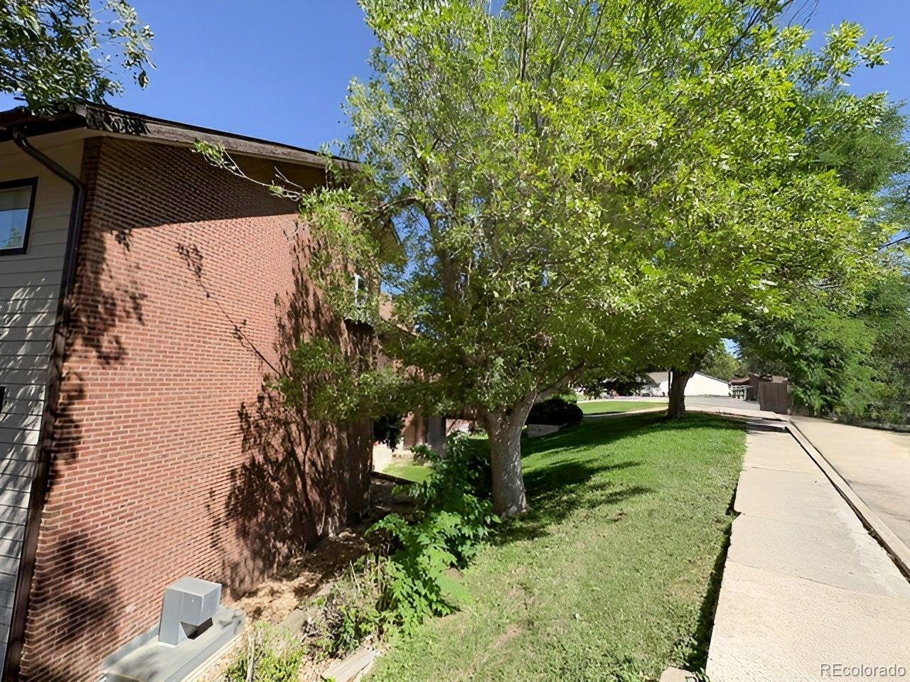 2nd Ave, Aurora, CO 80011 #1