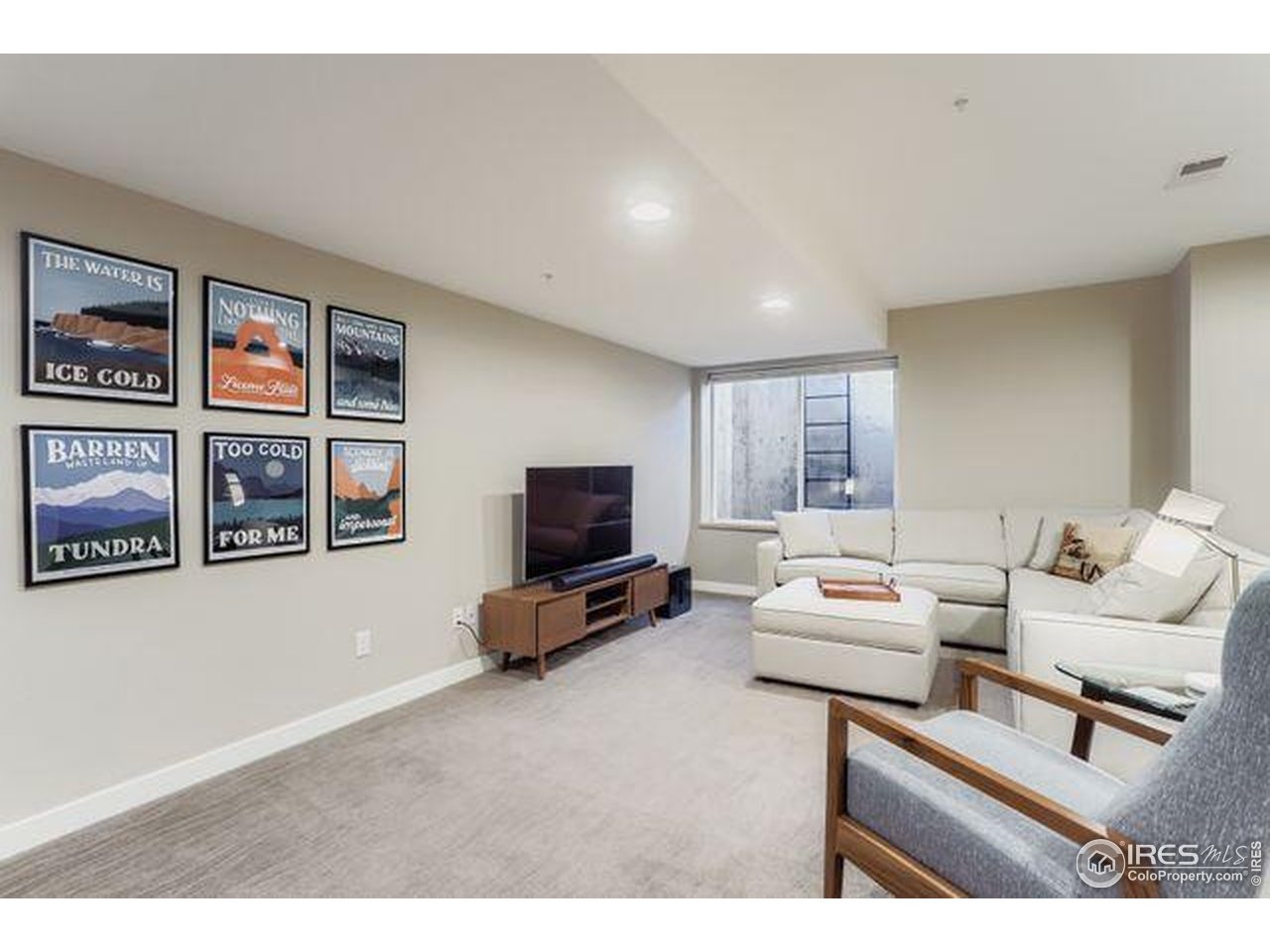 5th St, Boulder, CO 80304 #1