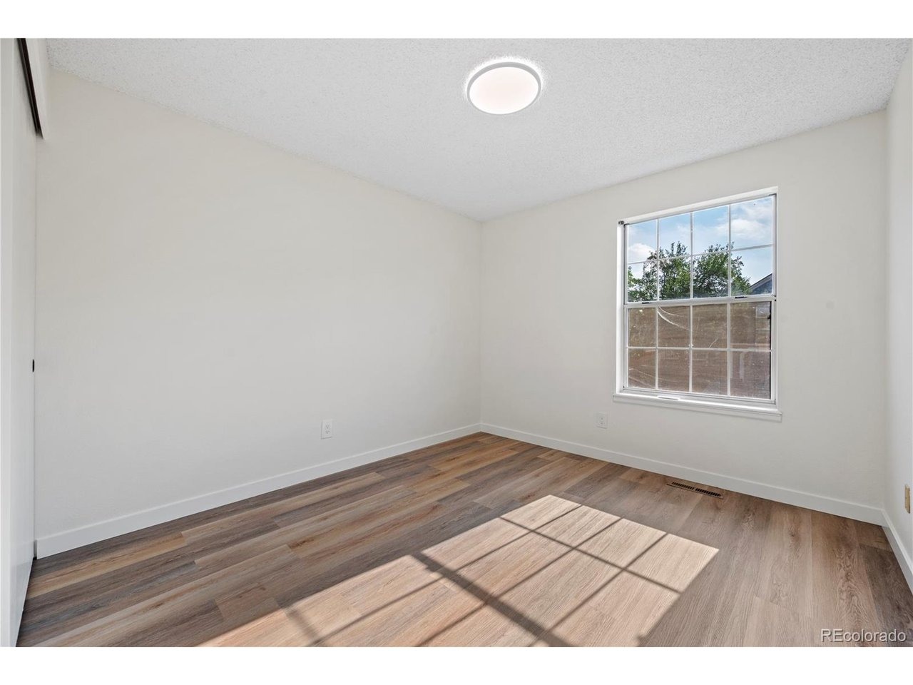 Julian St, Broomfield, CO 80020