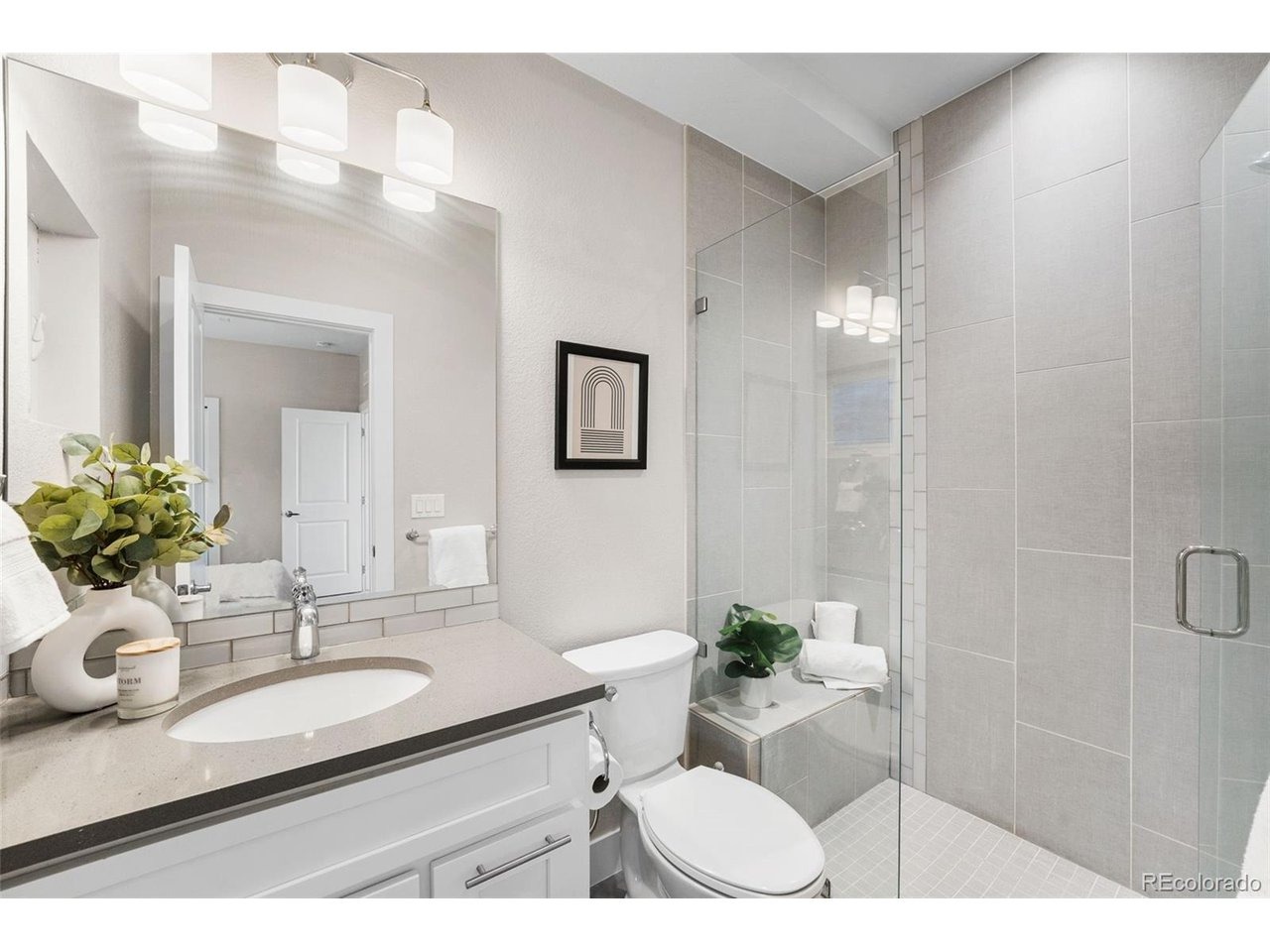 Utica St, Denver, CO 80204 #1