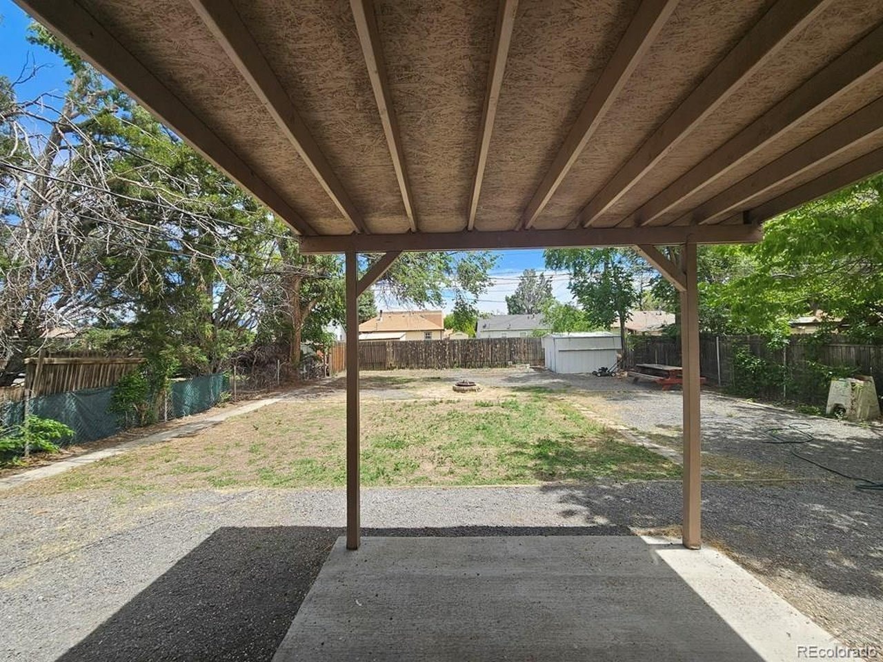 Acero Ave, Pueblo, CO 81004 #1