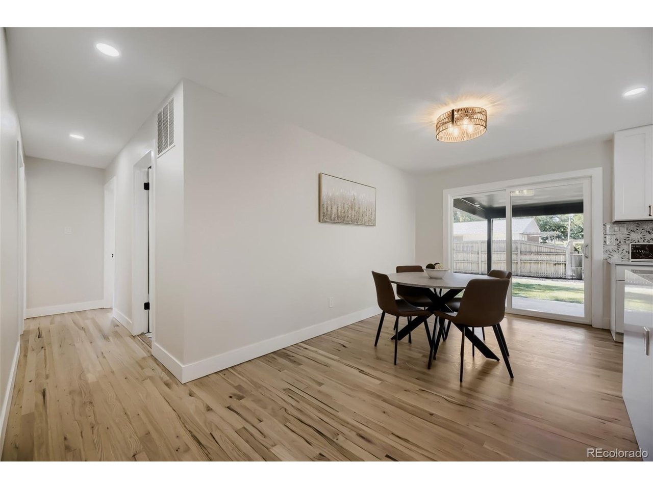 Cornell Ave, Denver, CO 80224 #1