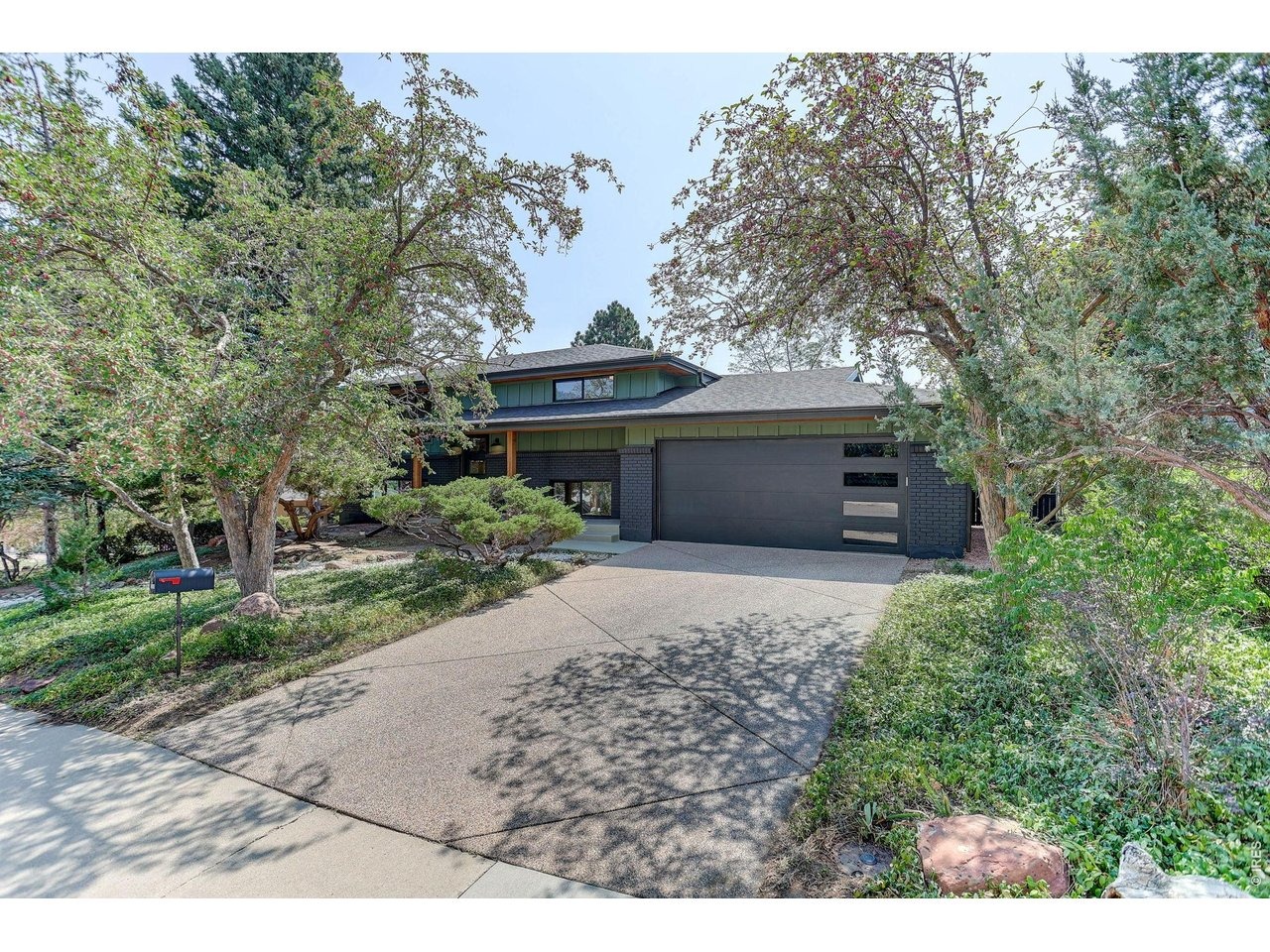 Heidelberg Dr, Boulder, CO 80305 #1