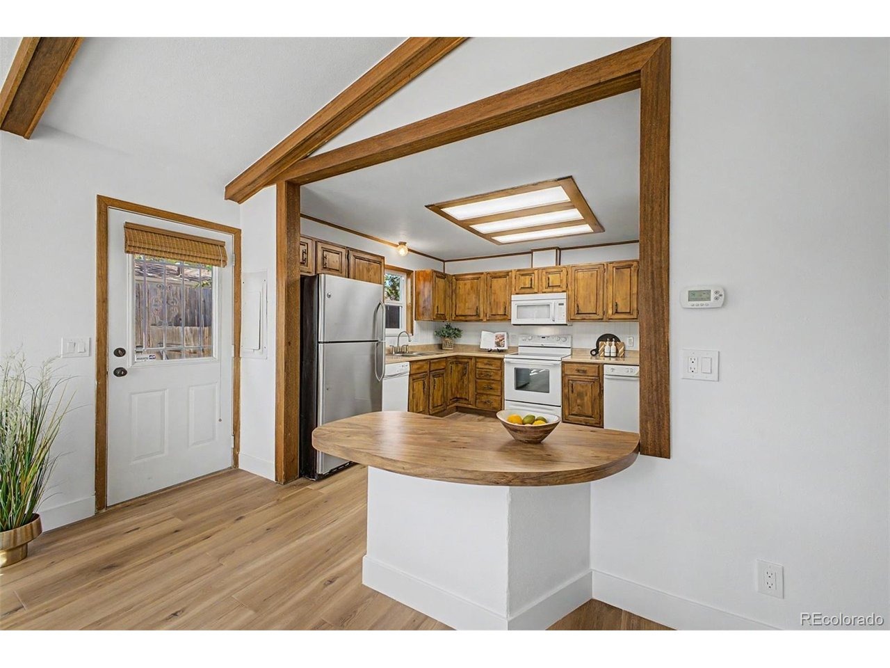 Poppy St, Golden, CO 80401 #1