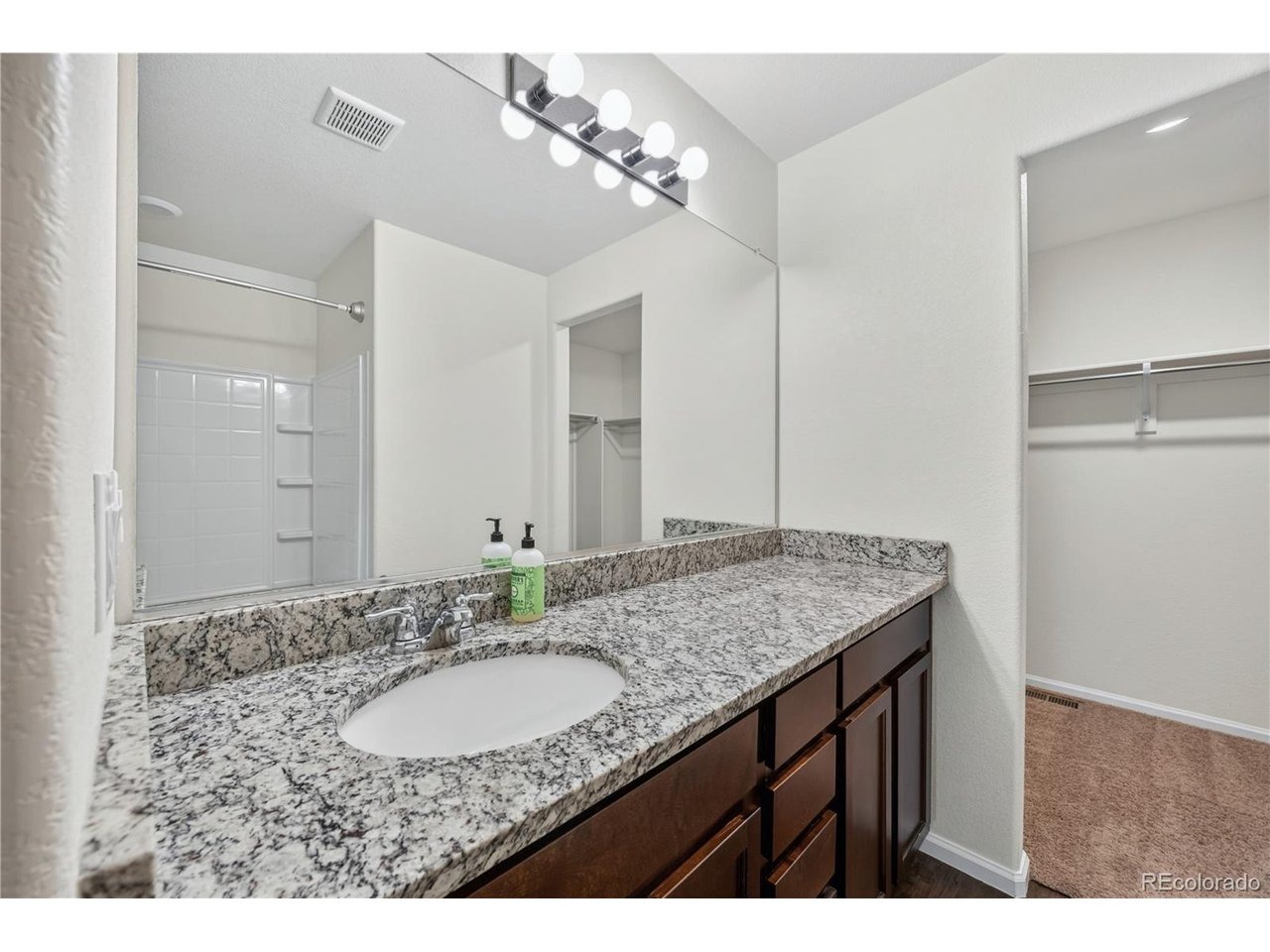 Intrepid Way, Colorado Springs, CO 80925 #1