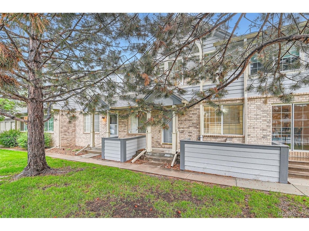 112th Ave, Westminster, CO 80234