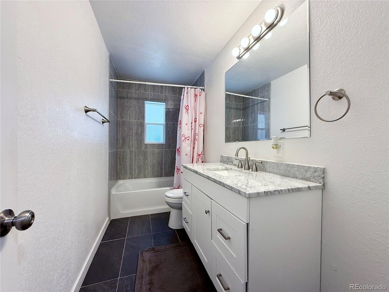 Troy St, Aurora, CO 80011