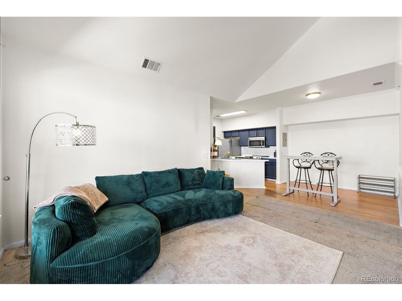 Castlegate Dr, Castle Rock, CO 80108