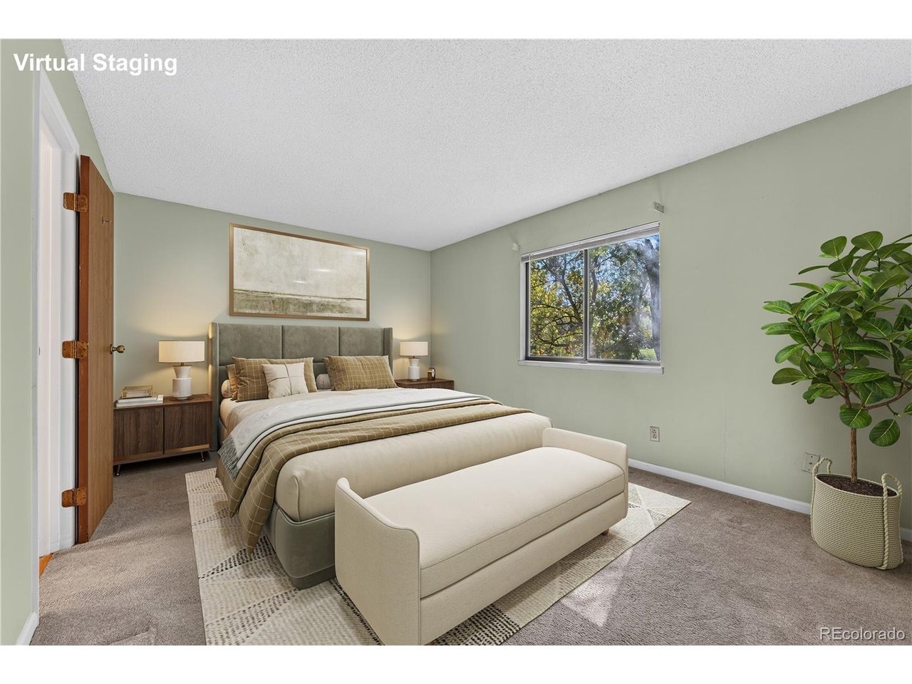 Kalispell Way, Aurora, CO 80017 #1