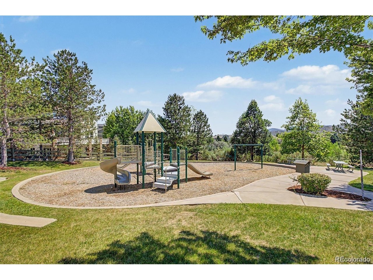 Indiana St, Lakewood, CO 80228 #1