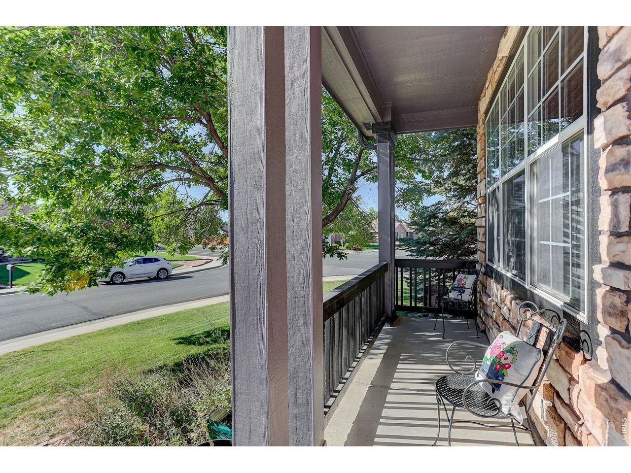16th Ave, Brighton, CO 80601 #1