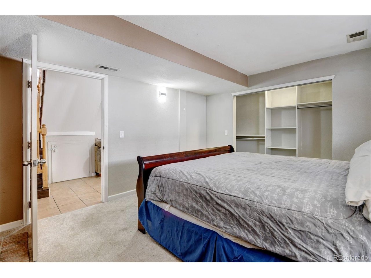 Carolina Dr, Aurora, CO 80017 #1