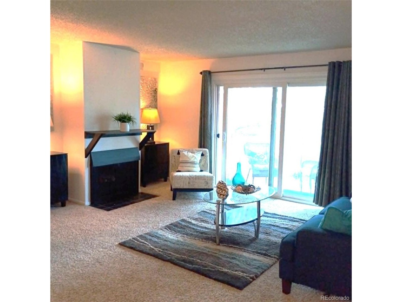 Melody Dr, Westminster, CO 80234