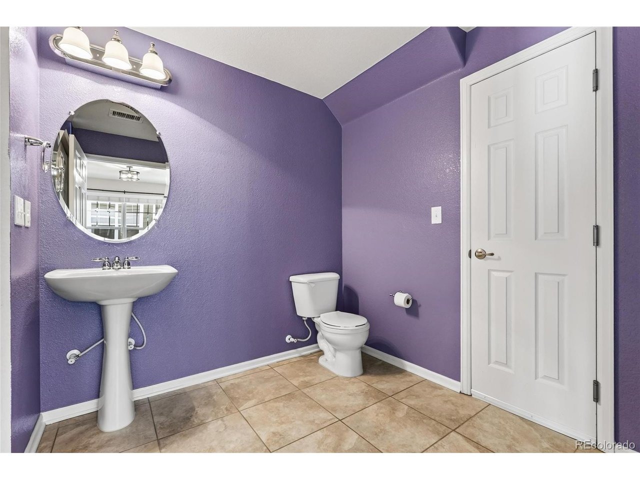 Garfield St, Thornton, CO 80602 #1