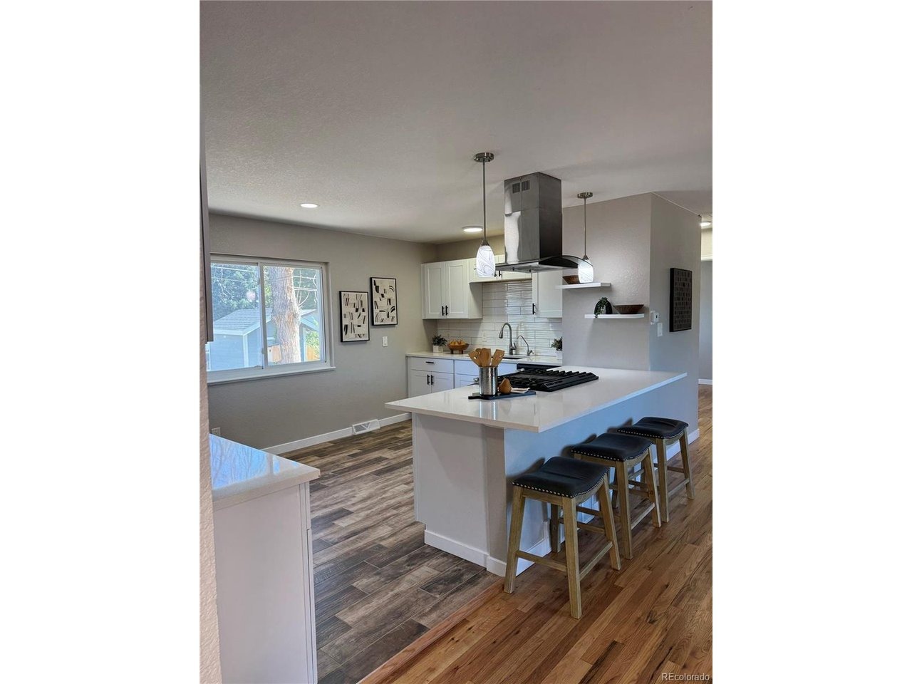 Kassler Pl, Westminster, CO 80031 #1