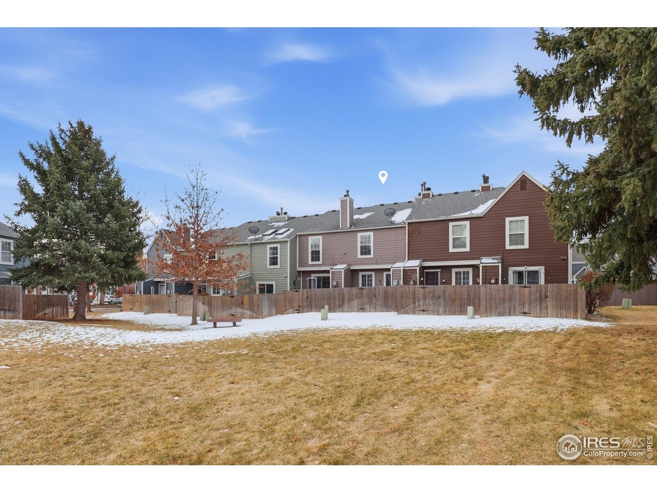 Milo Cir, Lafayette, CO 80026 #1