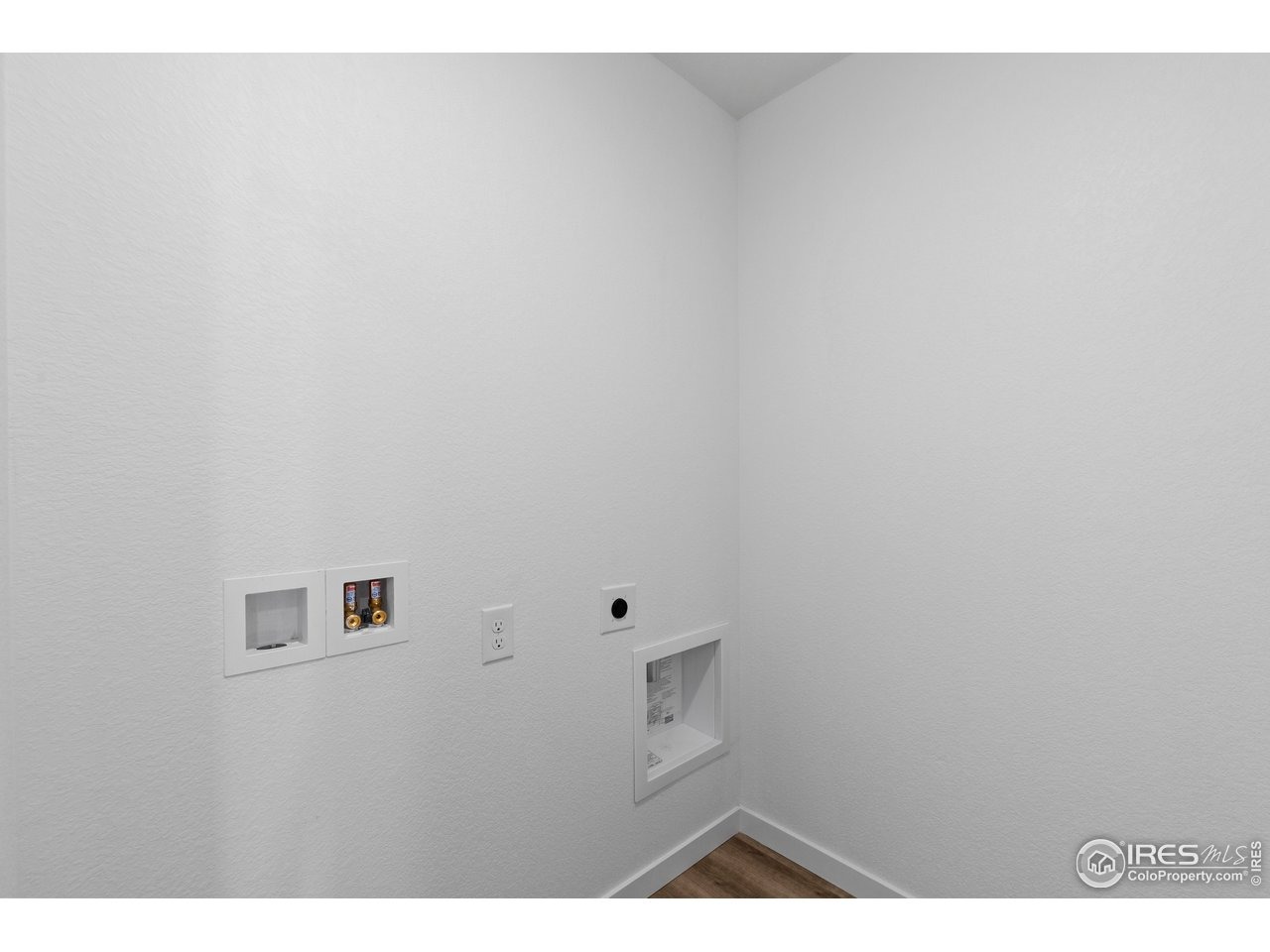 Muturu Rd, Johnstown, CO 80534