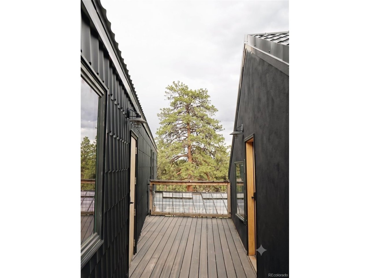 Camino Del Norte , Buena Vista, CO 81211 #1