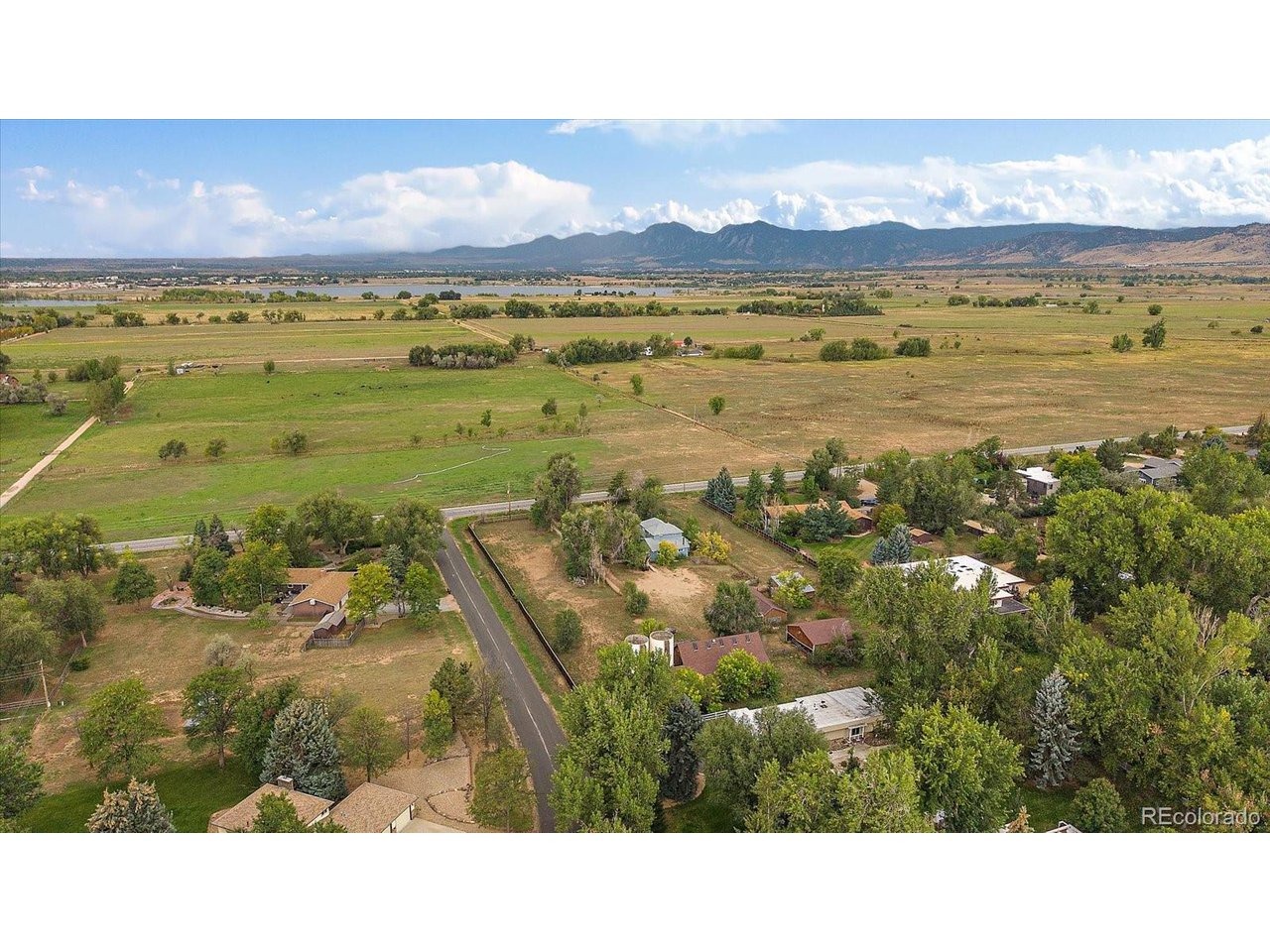 Niwot Rd, Longmont, CO 80503 #1