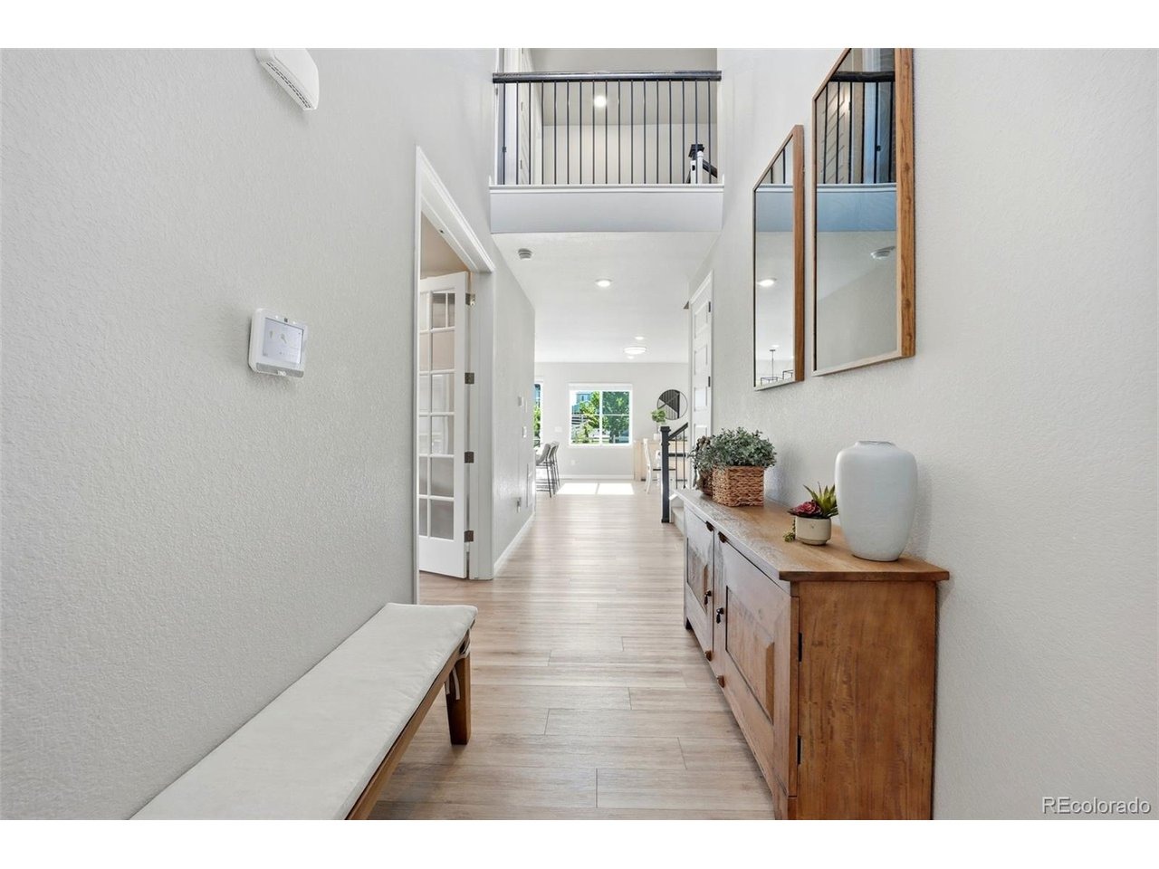 White Crow Way, Aurora, CO 80016 #1
