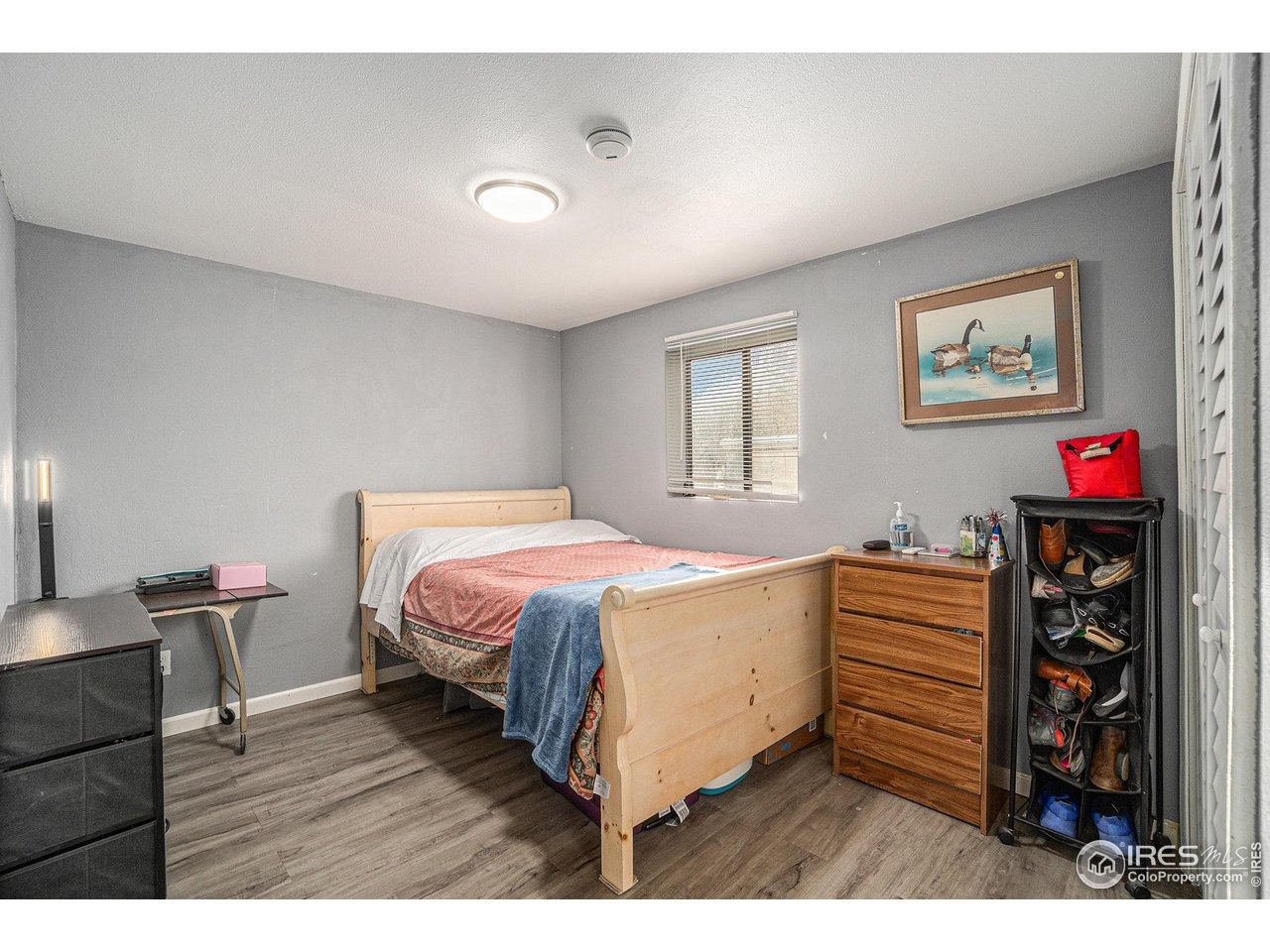 25th Ave, Greeley, CO 80631 #1