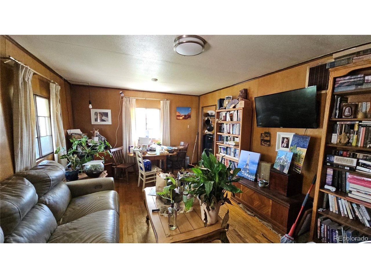Withers Ave, Pueblo, CO 81003 #1