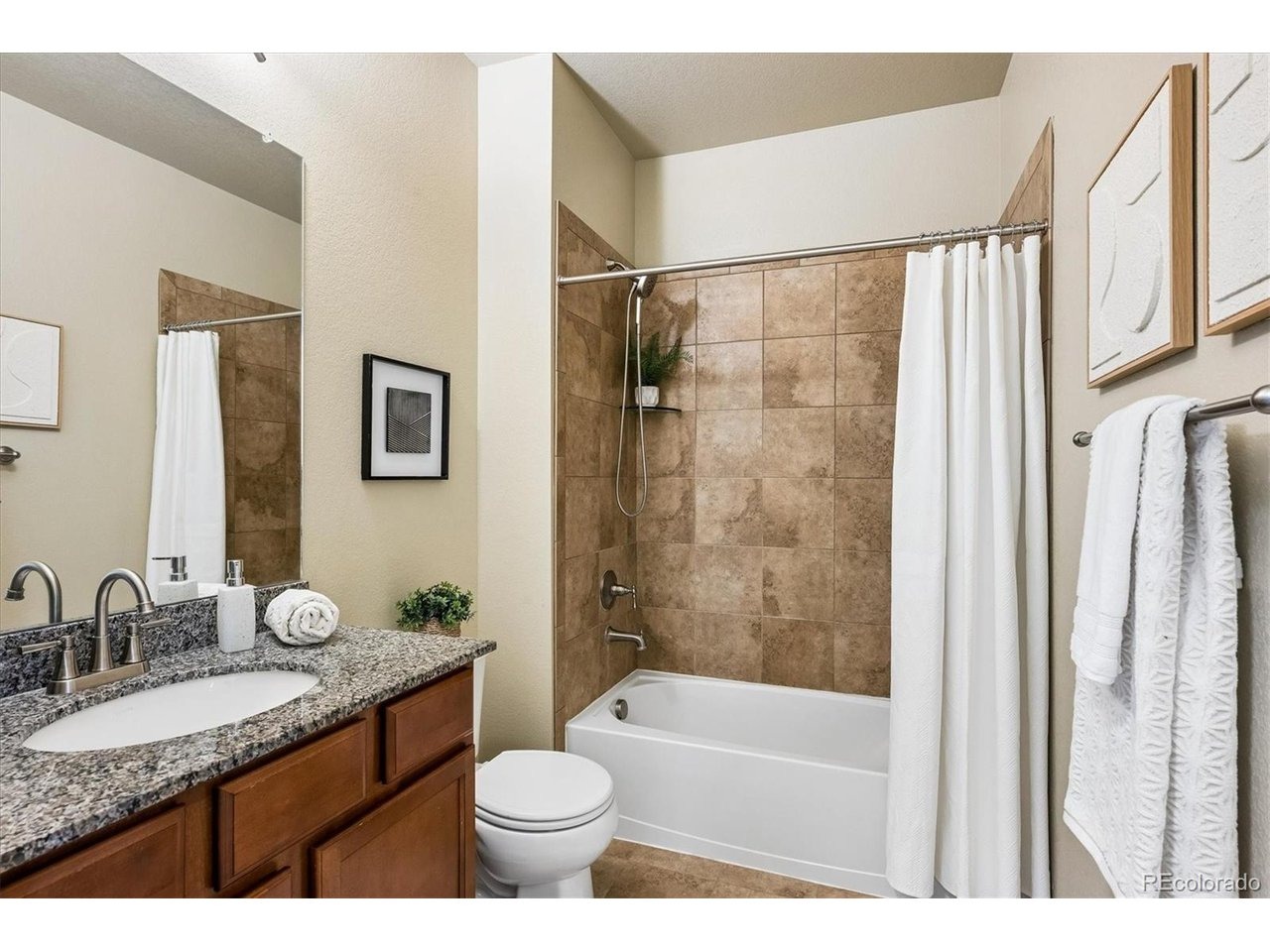 Atlantic Dr, Aurora, CO 80013