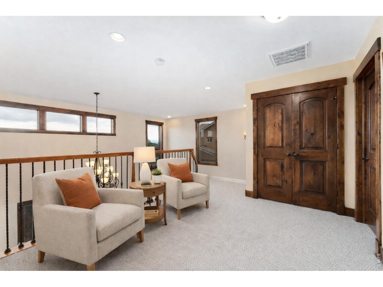 Starling Ct, Castle Rock, CO 80109 #1