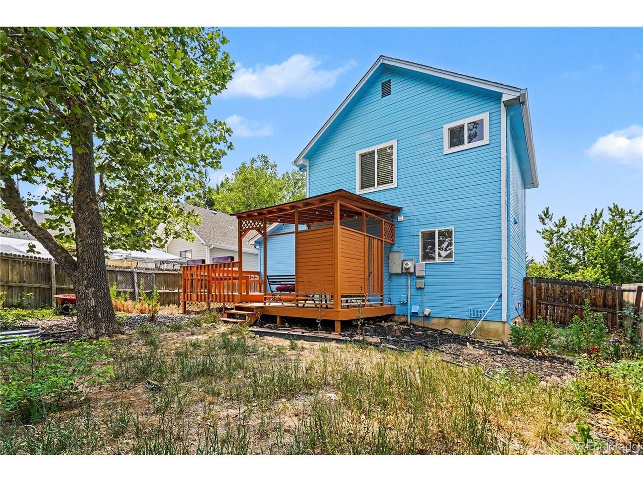 Rifle Ct, Aurora, CO 80015 #1