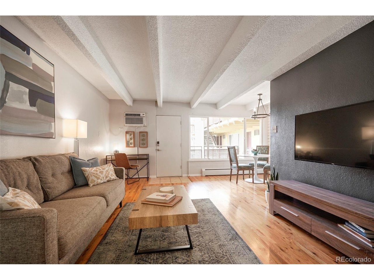 Pearl St, Denver, CO 80203 #1