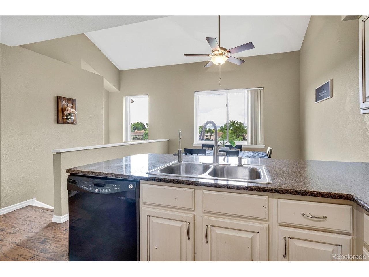 Walden Way, Aurora, CO 80017 #1