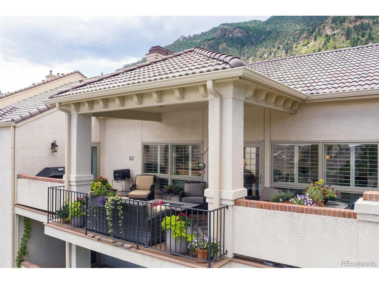 Hermitage Dr, Colorado Springs, CO 80906 #1