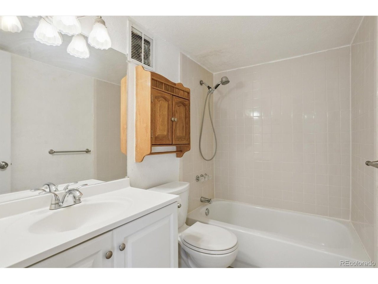 Xanadu Way, Aurora, CO 80014 #1