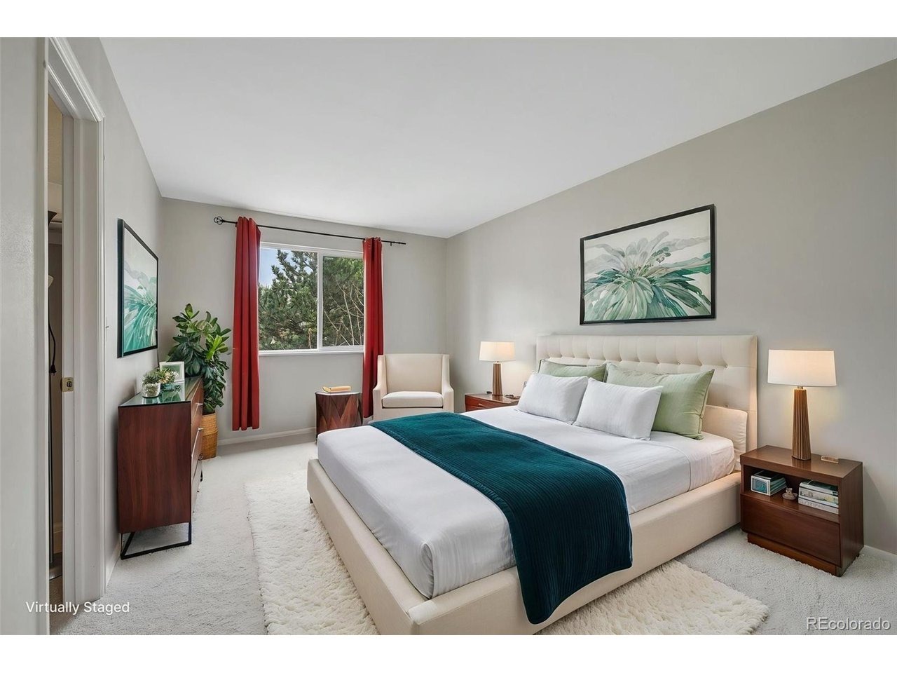 Waco St, Aurora, CO 80017